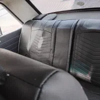 پیکان مدل 83|خودرو سواری و وانت|ابهر, |دیوار