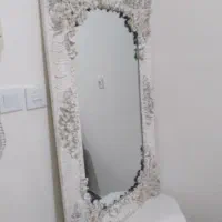 اینه