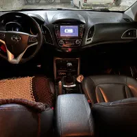 جک ۹۶دنده بدون توضیحات|خودرو سواری و وانت|نیشابور, فردوس شمالی|دیوار