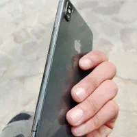 آیفون xs max|موبایل|شهریار, شهرک امیریه|دیوار