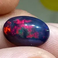 اوپال های معدنی کمیاب و کلکسیونی|جواهرات|تهران, یوسف‌آباد|دیوار