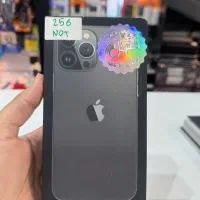 13promax 256 za|موبایل|اصفهان, باغ نگاره|دیوار