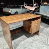 میز اداری کاربردی