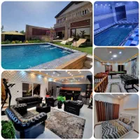 ویلا-استخر-داخل-لوتوس-3خواب-رودهن-مهرآباد