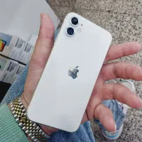 آیفون ۱۱