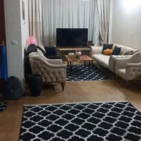 اجاره اپارتمان ۷۵متری