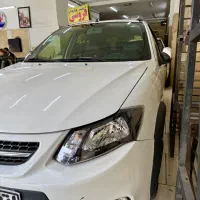 کوییک ۹۸|خودرو سواری و وانت|پاکدشت, پاکدشت (مامازند)|دیوار