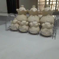 فروش پاسماوری