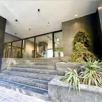 100مترولنجک/نوسازمدرن/شخصی