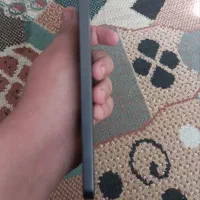 A36 5G 256 8|موبایل|قم, مجیدیه|دیوار