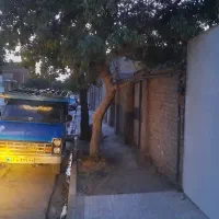 زمین فروشی ۱۵خرداد۱۵
