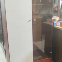 کمد دراوو و میز کامپیوتر|جاکفشی، کمد، دراور|تهران, سلسبیل جنوبی|دیوار