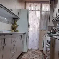 سالور65متری با آسانسور سند تک برگ