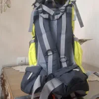 کوله کوهنوردی|کوهنوردی و کمپینگ|تهران, هفده شهریور|دیوار