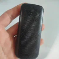 نوکیا ۱۲۰۳ 6303|موبایل|اندیشه, اندیشه فاز ۳|دیوار