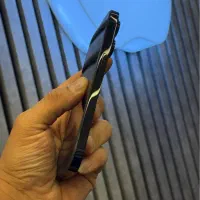 14 pro 256 za|موبایل|رشت, خمیران زاهدان|دیوار