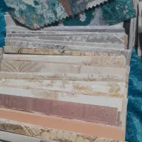 پاکت پول جنس کاغذدیواری
