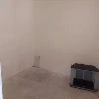 خانه ویلایی دربست|اجارهٔ خانه و ویلا|شهریار, دهشاد بالا|دیوار