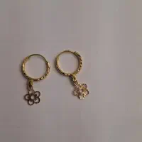 ۳۵۰ بالای تابلو|جواهرات|یاسوج, |دیوار