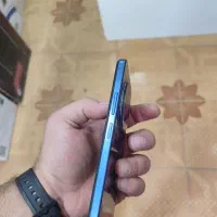 256گیگ ردمی 14c|موبایل|کرج, حصارک پایین|دیوار
