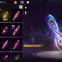 اکانت|کنسول، بازی ویدئویی و آنلاین|شوشتر, |دیوار