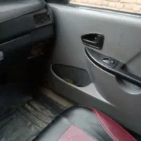 فروش پراید131مدل 83|خودرو سواری و وانت|اشنویه, |دیوار