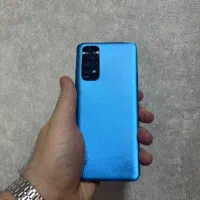 گوشی شیایومی نوت ۱۱|موبایل|قائن, |دیوار