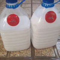 مایع کارواش