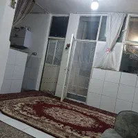 فروش خانه ۷۱ متری