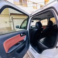 هایما S7 مدل 96|خودرو سواری و وانت|شیراز, انجیر|دیوار