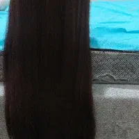کله مانکن شنیون نو