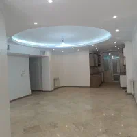100متر-2پارکینگ