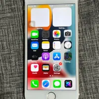 ایفون ۶ اس iphone 6s معاوضه با اندروید|موبایل|شهریار, شهریار|دیوار