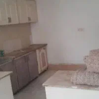 اجاره و رهن