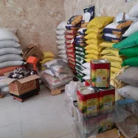 برنج اجناس سبدکالاقیمتا واقعا خوب اختلاف قیمتمحسوس