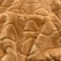 کاپشن پسرانه وسویشرت جلو بسته جیب دار مناسب ۶تا۸ س|کفش و لباس بچه|رفسنجان, |دیوار