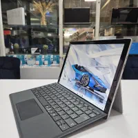 Microsoft Surface Pro 7 (2020)|رایانه همراه|تهران, میدان ولیعصر|دیوار