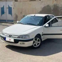 پژو لوازمی|خودرو سواری و وانت|شیراز, دروازه قران|دیوار