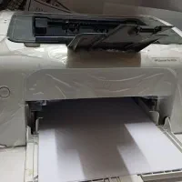 پرینتر اچ پی مدل M12 نو|پرینتر، اسکنر، کپی، فکس|پاکدشت, پاکدشت (مامازند)|دیوار