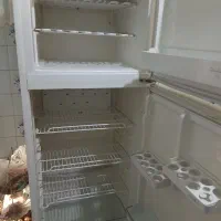 یخچال سایوان تمیزومرتب به شرط تست|یخچال و فریزر|قوچان, |دیوار