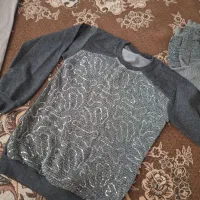 چند عدد بلیز شلوار پاییزی|لباس|شهریار, شهرک وائین|دیوار