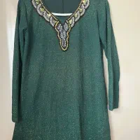 شومیز زنانه|لباس|نوده خاندوز, |دیوار