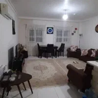 فروش آپارتمان