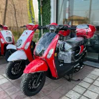 بلنتا 110|موتورسیکلت|آستانه اشرفیه, |دیوار