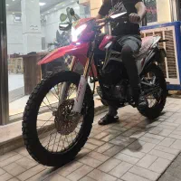 سیارف 200 صفر مدل 1402سند اماده انتقال