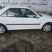 پارس|خودرو سواری و وانت|بم, |دیوار