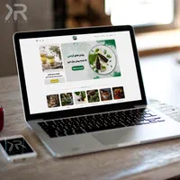 طراحی سایت با پشتیبانی فنی ۲۴ ساعته،دائمی و رایگان|خدمات رایانه‌ای و موبایل|سبزوار, هویزه|دیوار