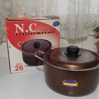 قابلمه تفلون