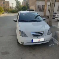 تیبا۲ خونگی کولر روشن