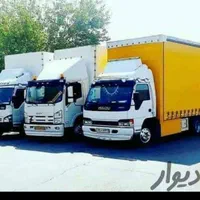 خدمات باربری ظرافت بار حمل اثاثیه منزل وجهیزیه